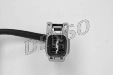 Denso 425500-2080 - Lambda zonde ps1.lv