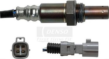 Denso 425500-2190 - Lambda zonde ps1.lv