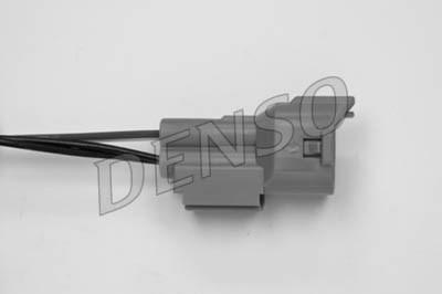 Denso 425500-2120 - Lambda zonde ps1.lv