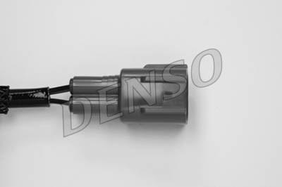 Denso 425500-2240 - Lambda zonde ps1.lv