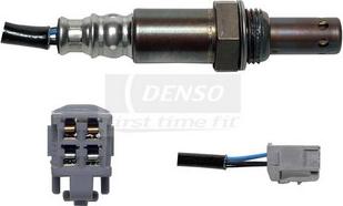 Denso 425500-2760 - Lambda zonde ps1.lv