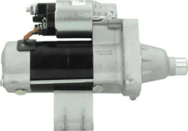 Denso 428000-3070 - Starteris ps1.lv