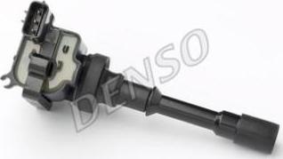 Denso 099700-0480 - Aizdedzes spole ps1.lv