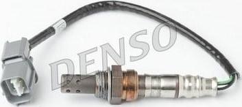 Denso DOX-1461 - Lambda zonde ps1.lv