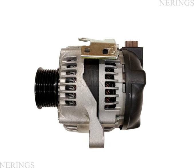 Denso 104210-2190 - Ģenerators ps1.lv