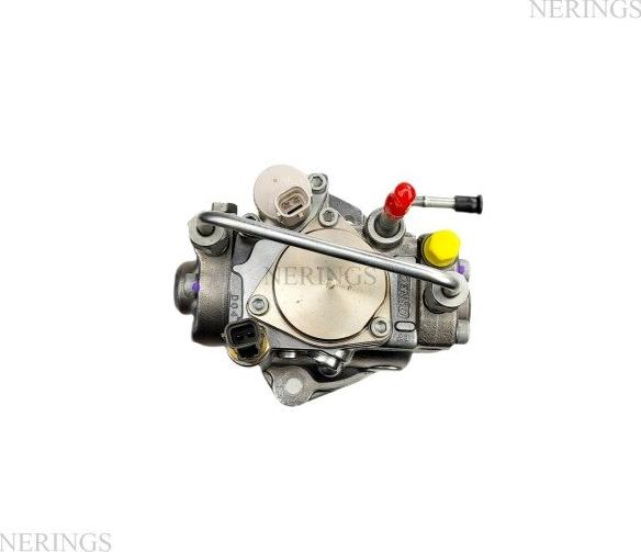 Denso 294000-0380 - Degvielas sūknis ps1.lv