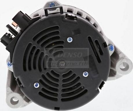 Denso 210-5394 - Ģenerators ps1.lv