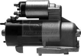 Denso 280-5125 - Starteris ps1.lv