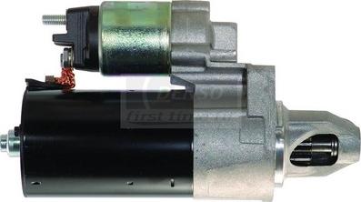 Denso 280-5341 - Starteris ps1.lv