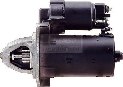 Denso 280-5353 - Starteris ps1.lv