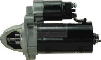 Denso 280-5352 - Starteris ps1.lv