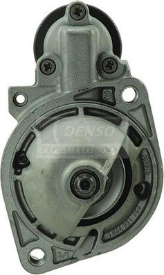 Denso 280-5352 - Starteris ps1.lv