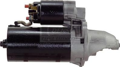 Denso 280-5357 - Starteris ps1.lv