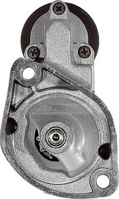 Denso 280-5361 - Starteris ps1.lv