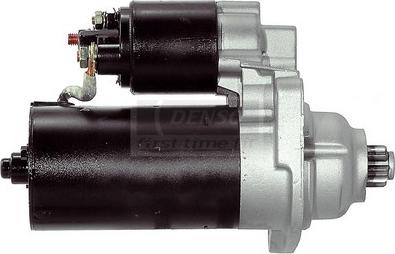 Denso 280-5367 - Starteris ps1.lv