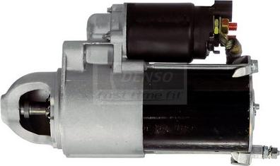 Denso 280-5379 - Starteris ps1.lv