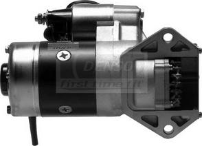 Denso 280-3106 - Starteris ps1.lv