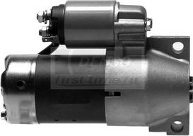 Denso 280-3132 - Starteris ps1.lv