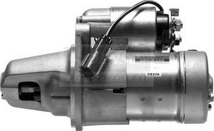 Denso 280-3128 - Starteris ps1.lv