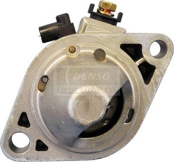 Denso 281-6005 - Starteris ps1.lv