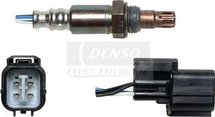 Denso 439000-0530 - Lambda zonde ps1.lv