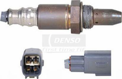 Denso 234-9026 - Lambda zonde ps1.lv