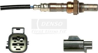 Denso 234-9020 - Lambda zonde ps1.lv