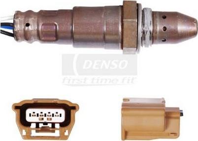 Denso 234-9133 - Lambda zonde ps1.lv