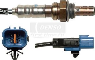 Denso 234-4434 - Lambda zonde ps1.lv