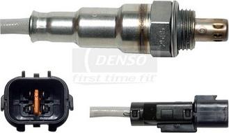 Denso 234-4431 - Lambda zonde ps1.lv