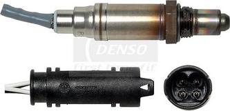 Denso 234-4470 - Lambda zonde ps1.lv