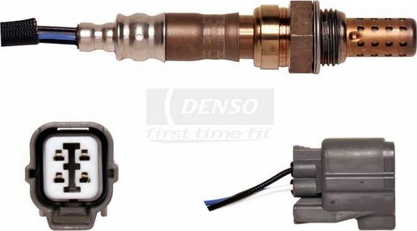 Denso 234-4694 - Lambda zonde ps1.lv