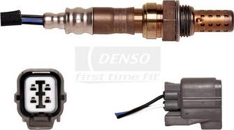 Denso 234-4695 - Lambda zonde ps1.lv