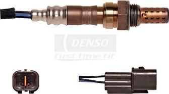 Denso 234-4656 - Lambda zonde ps1.lv