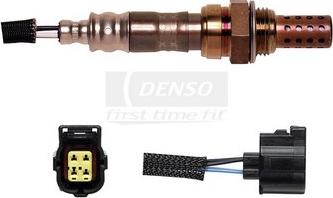 Denso 234-4653 - Lambda zonde ps1.lv