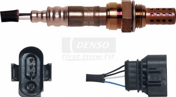 Denso 234-4664 - Lambda zonde ps1.lv