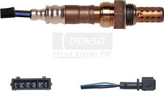 Denso 234-4665 - Lambda zonde ps1.lv