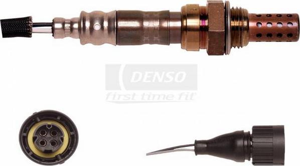 Denso 234-4685 - Lambda zonde ps1.lv