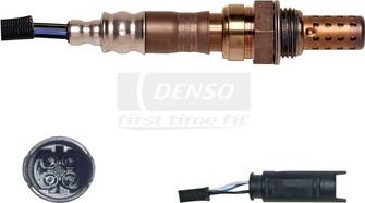 Denso 234-4683 - Lambda zonde ps1.lv