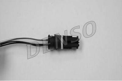 Denso 234-4671 - Lambda zonde ps1.lv