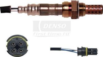 Denso 234-4671 - Lambda zonde ps1.lv