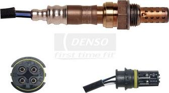 Denso 234-4672 - Lambda zonde ps1.lv