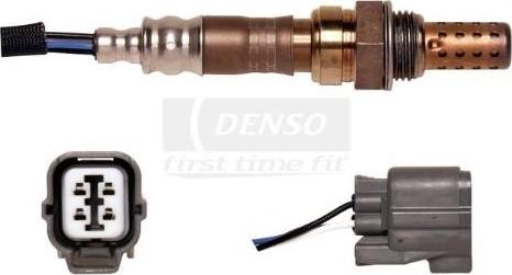 Denso 234-4094 - Lambda zonde ps1.lv