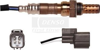 Denso 234-4099 - Lambda zonde ps1.lv