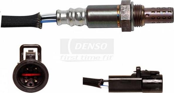 Denso 234-4046 - Lambda zonde ps1.lv