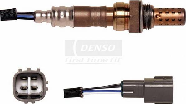 Denso 234-4069 - Lambda zonde ps1.lv