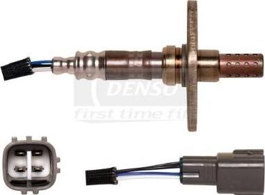 Denso 234-4052 - Lambda zonde ps1.lv