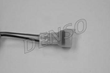 Denso 234-4060 - Lambda zonde ps1.lv