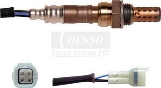 Denso 234-4648 - Lambda zonde ps1.lv