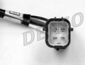 Denso 234-4068 - Lambda zonde ps1.lv